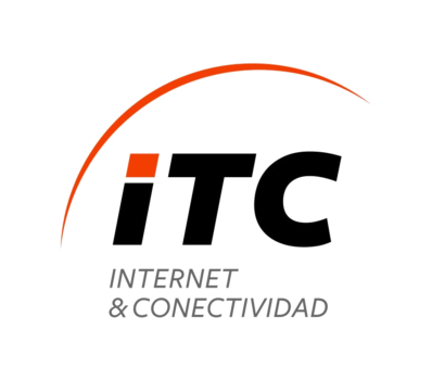 itc